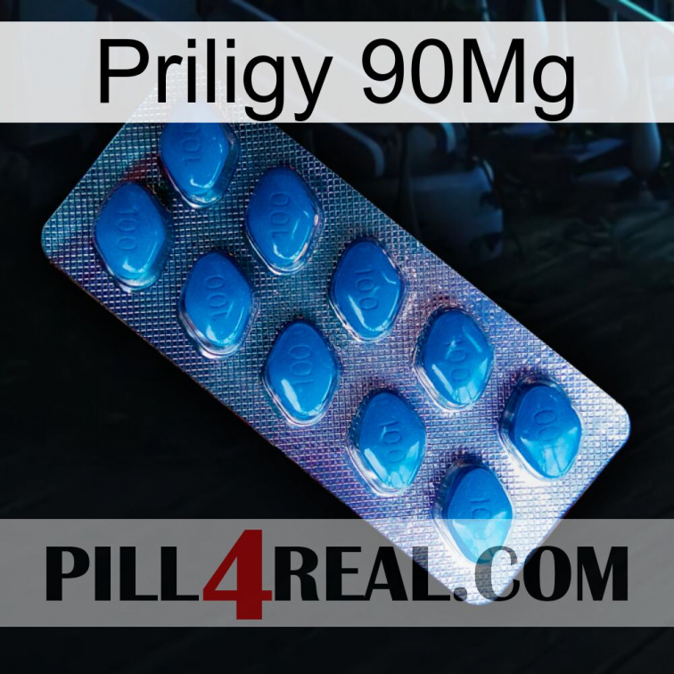 Priligy 90Mg viagra1